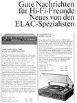 Elac 1971 1.jpg